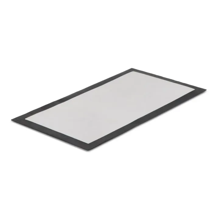 Bar mat sublimation 44x25 cm - LT97202 (N0002)